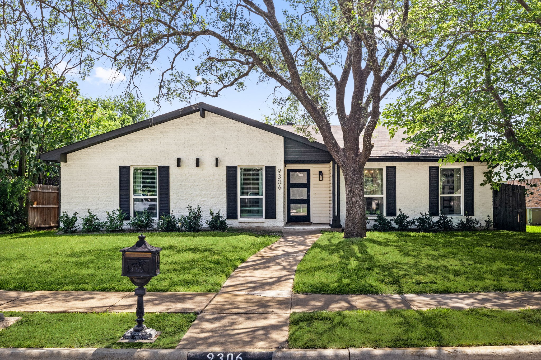 9306 Rolling Rock Lane