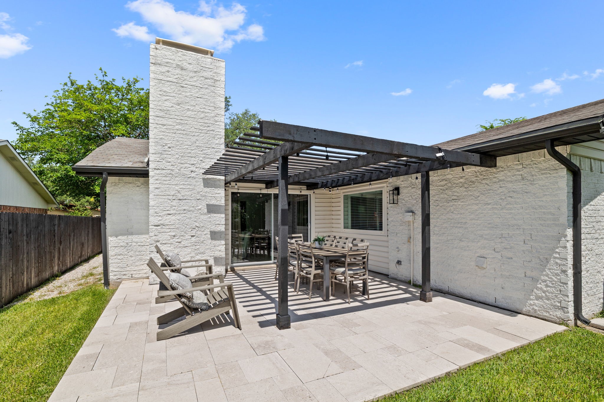 9306 Rolling Rock Lane