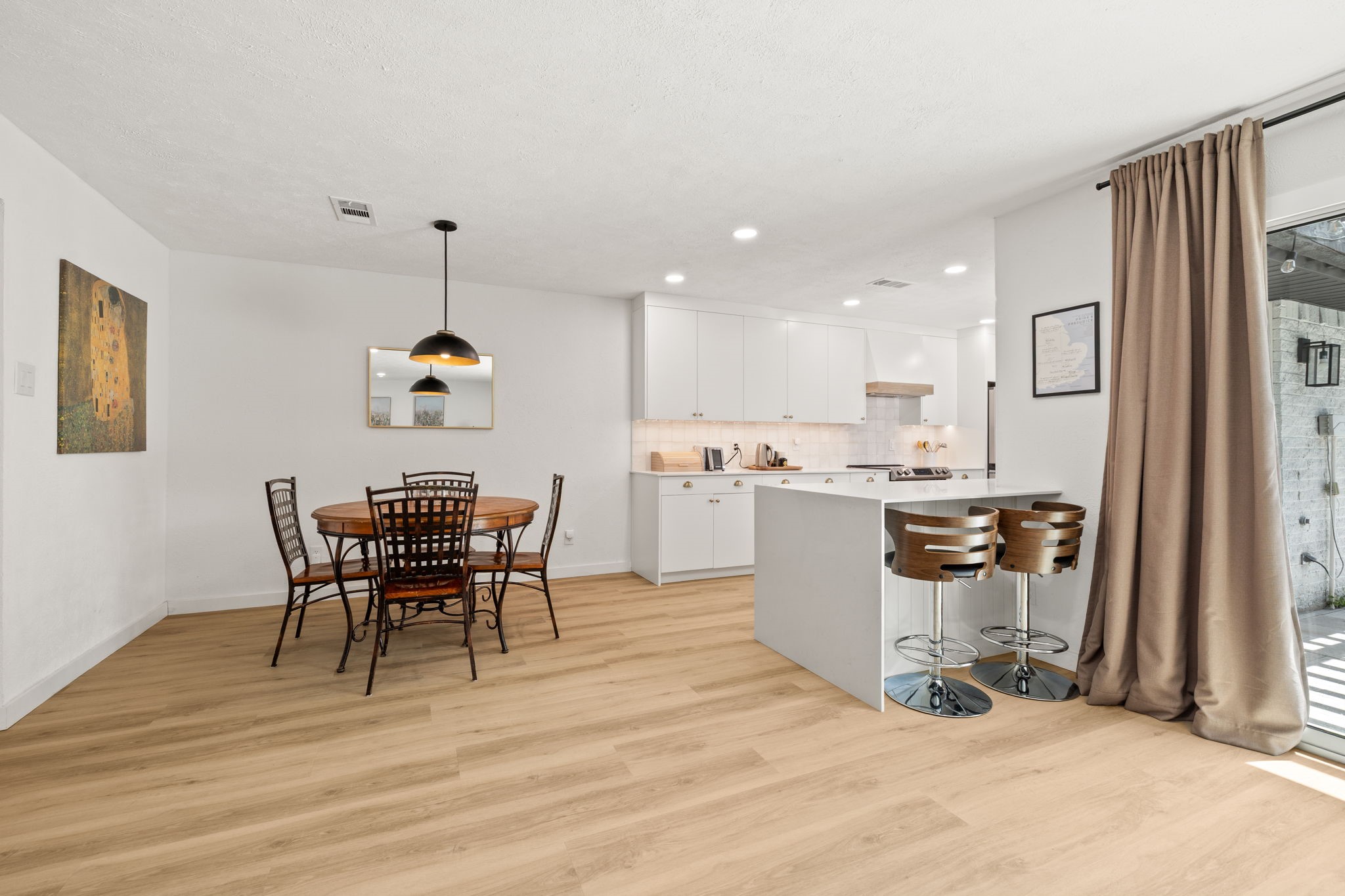 9306 Rolling Rock Lane