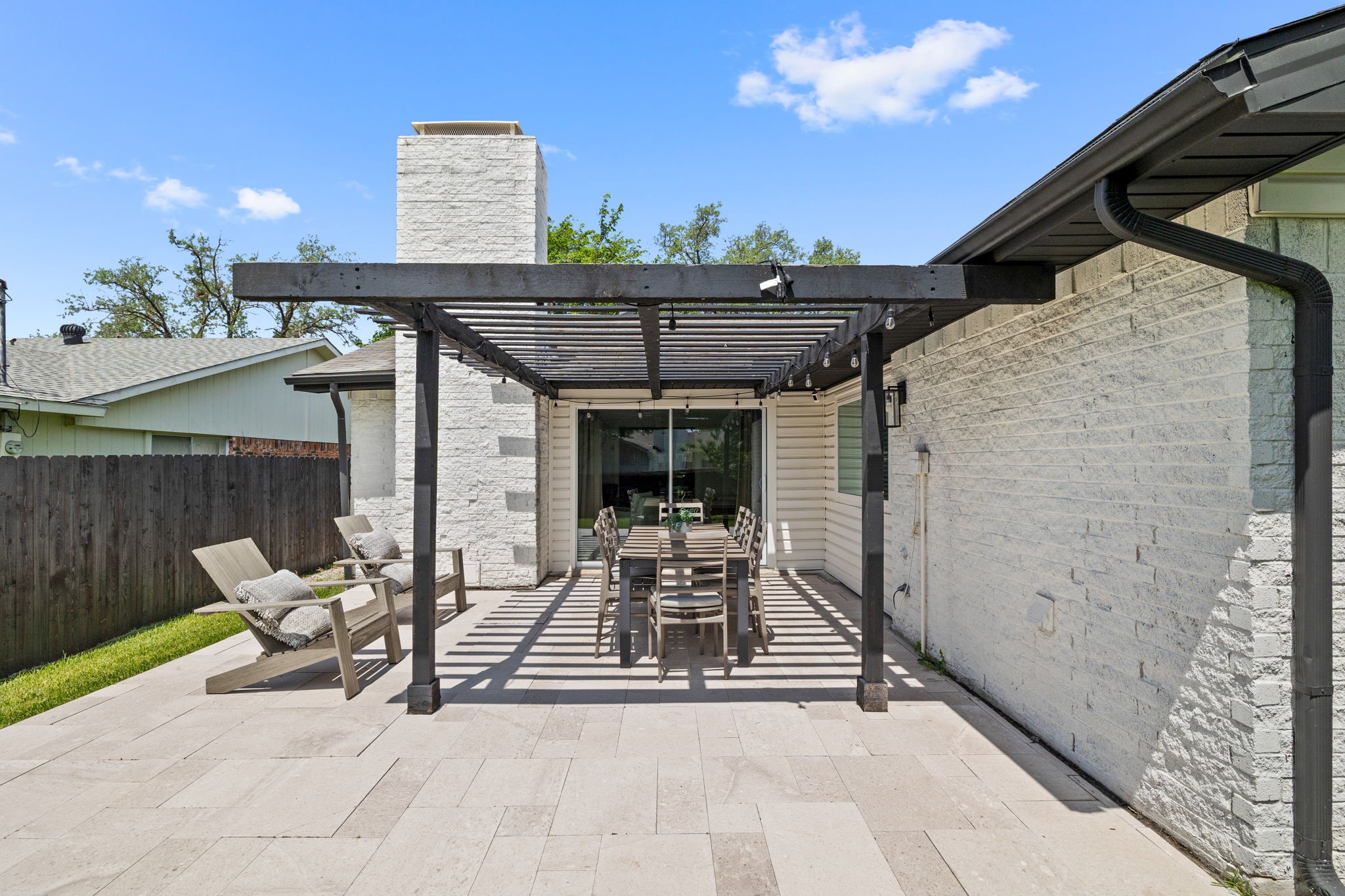 9306 Rolling Rock Lane
