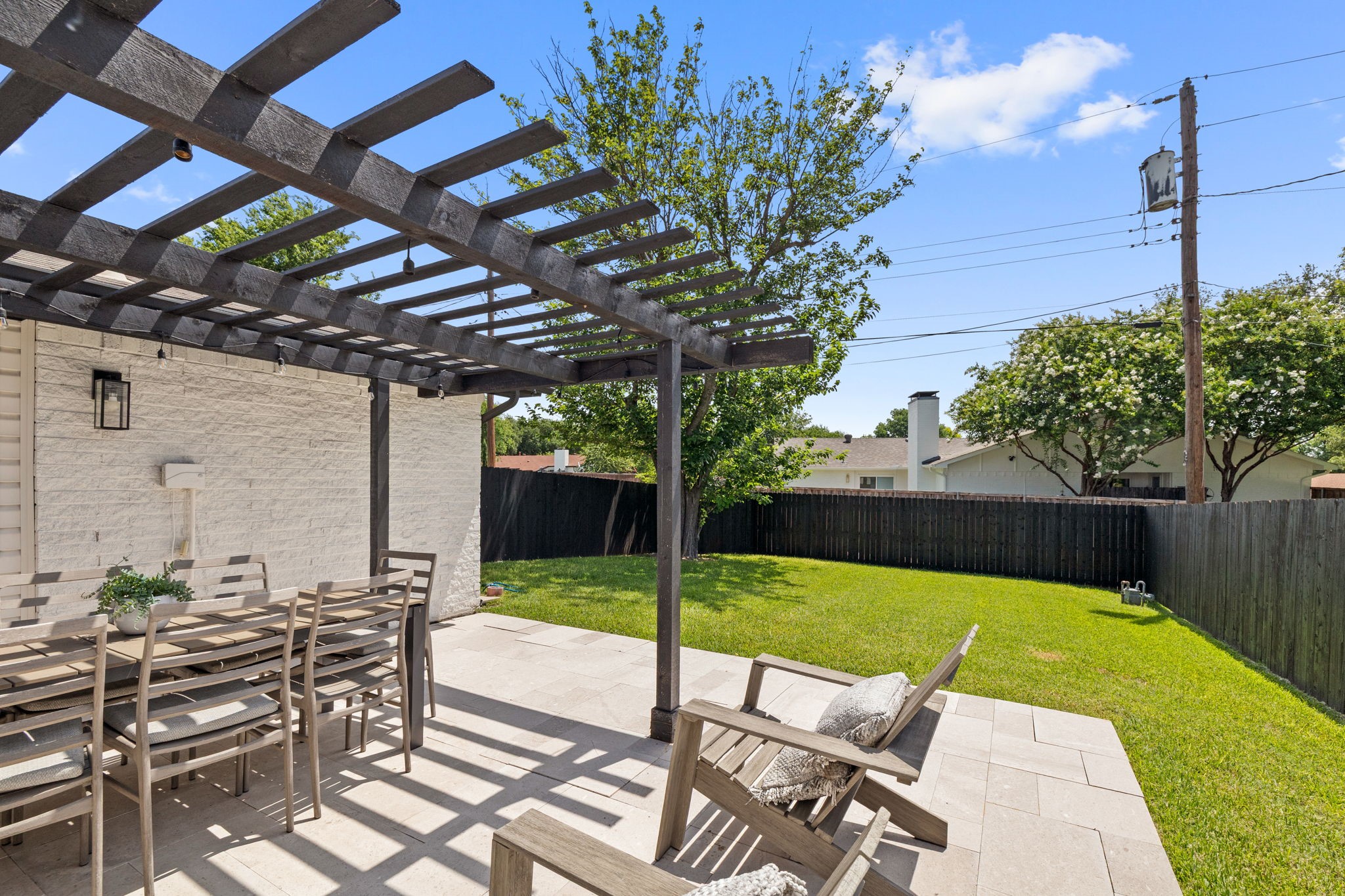 9306 Rolling Rock Lane