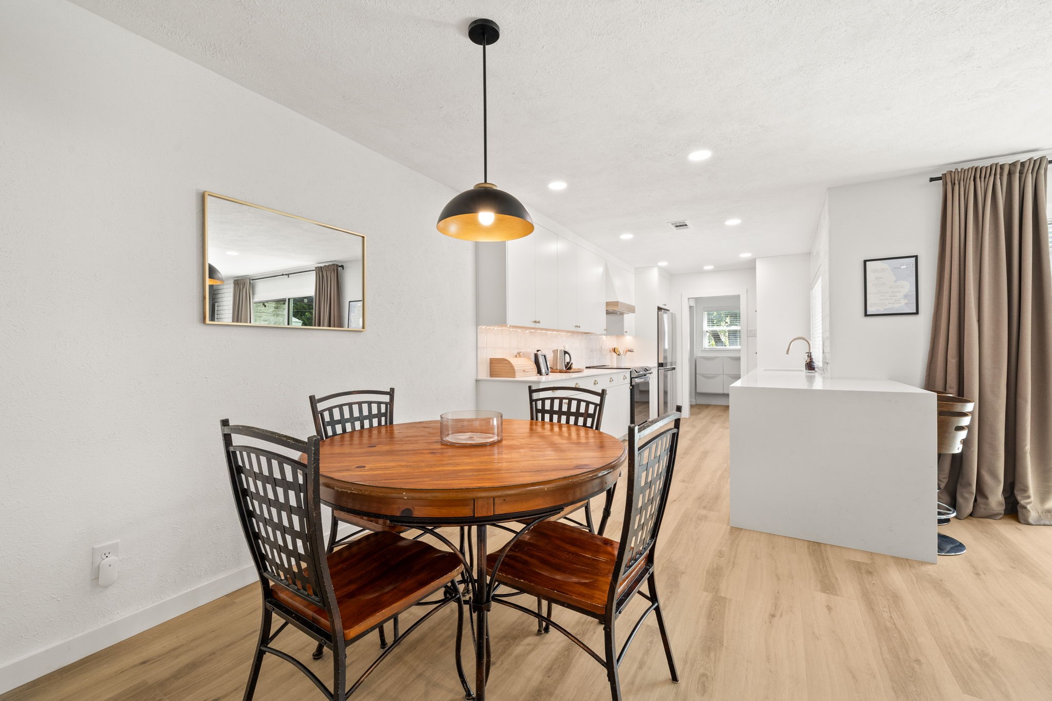 9306 Rolling Rock Lane