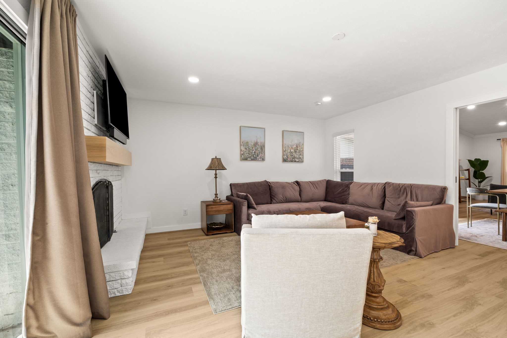 9306 Rolling Rock Lane