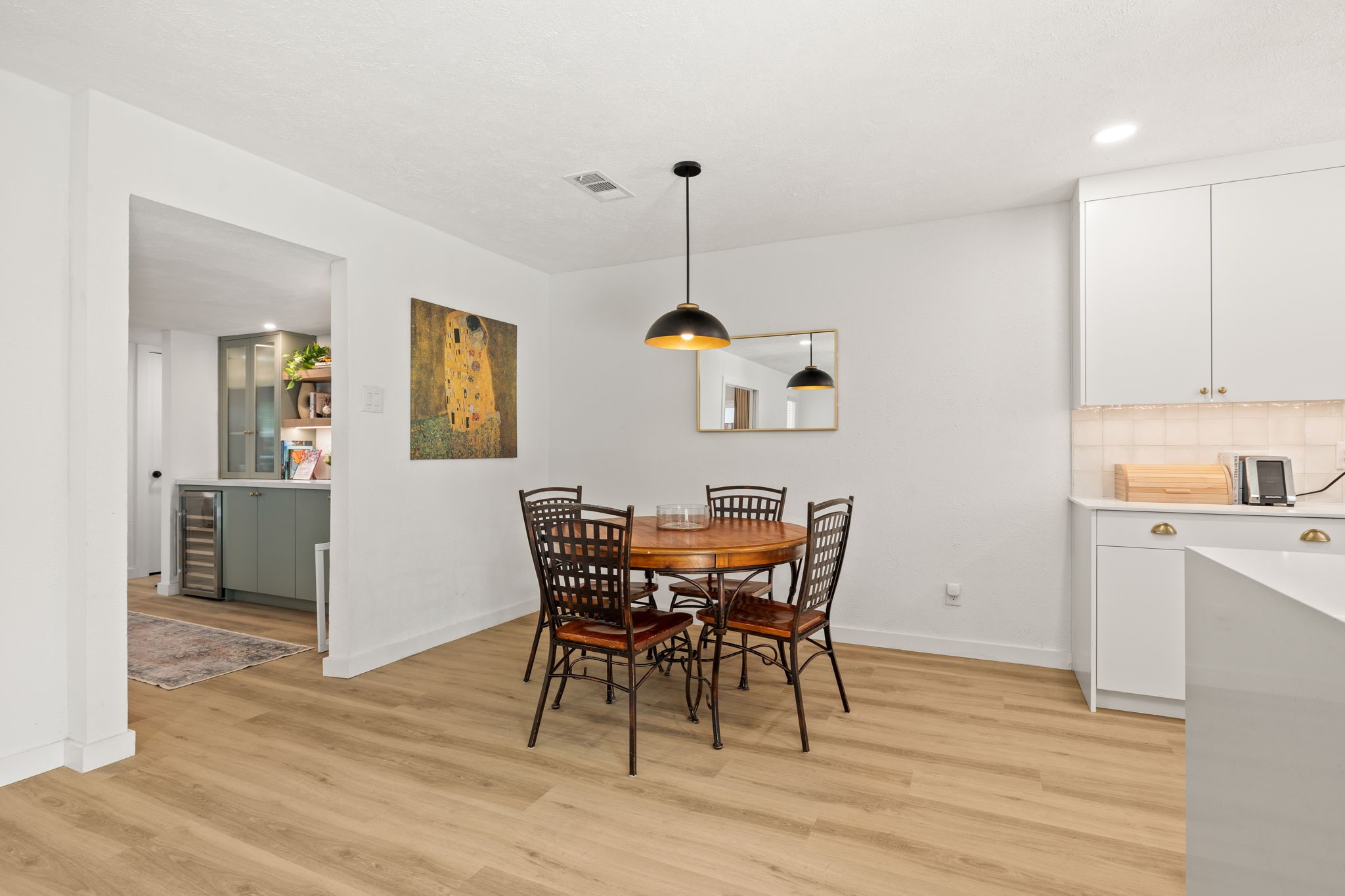 9306 Rolling Rock Lane