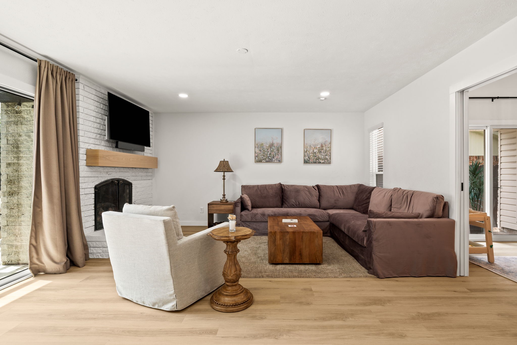9306 Rolling Rock Lane