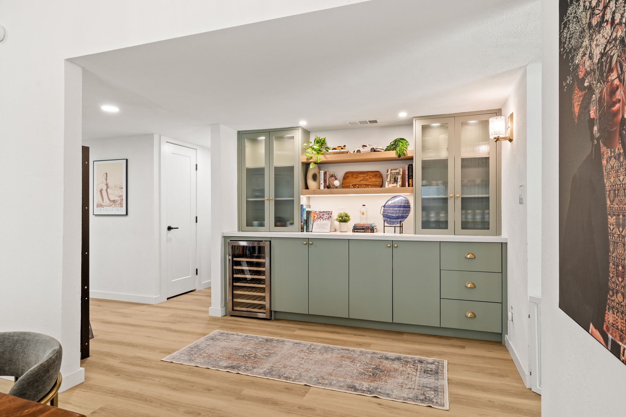 9306 Rolling Rock Lane