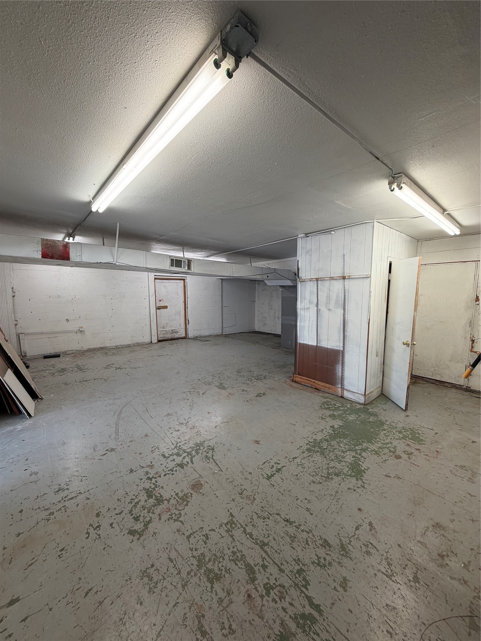 1010 N Tennessee Street