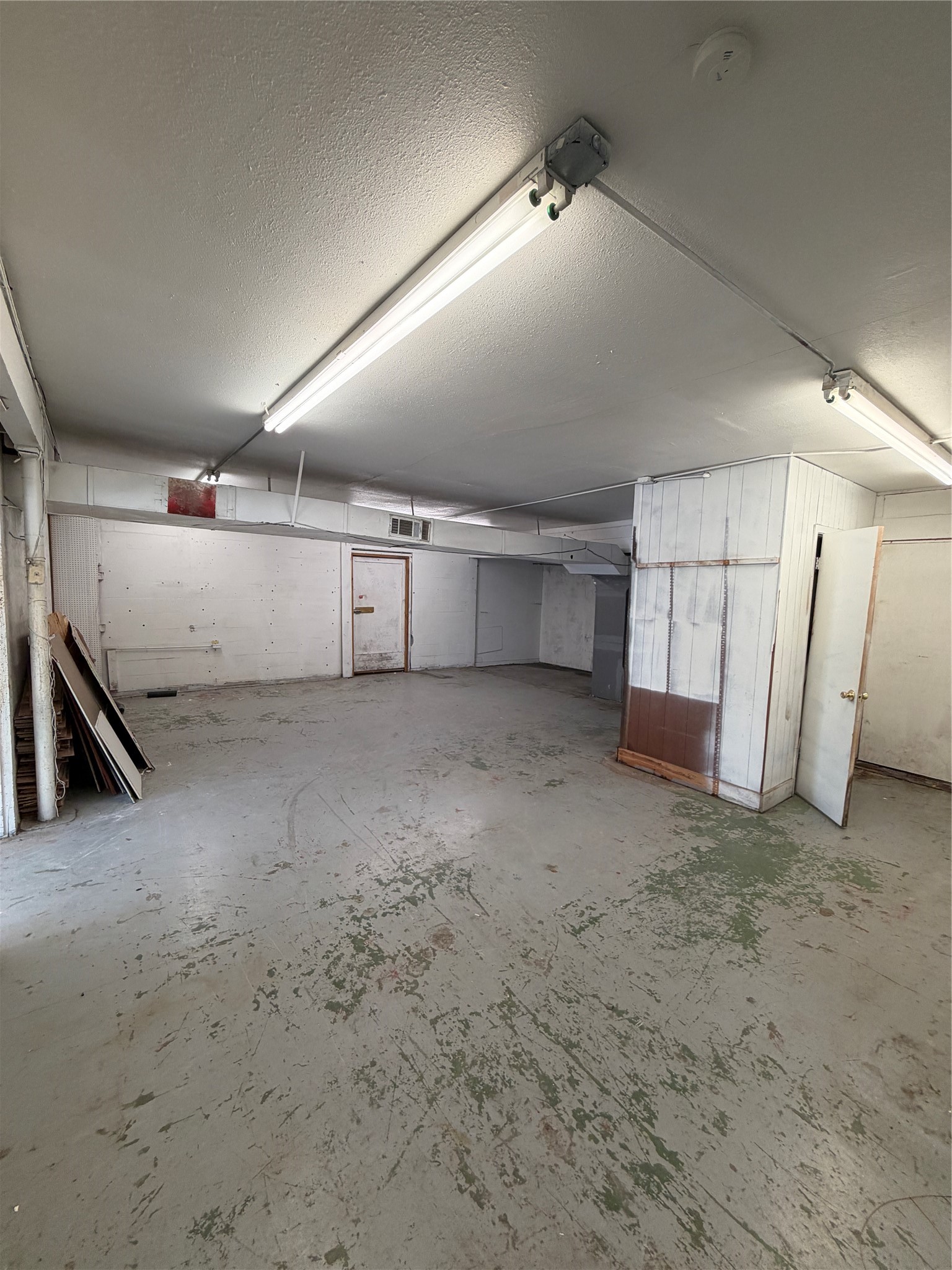 1010 N Tennessee Street
