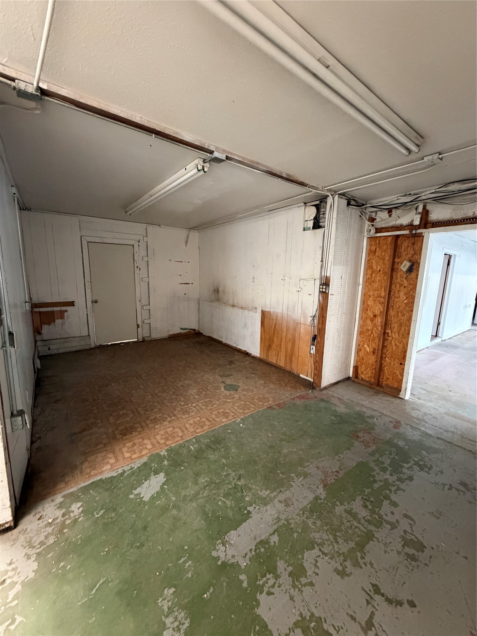 1010 N Tennessee Street