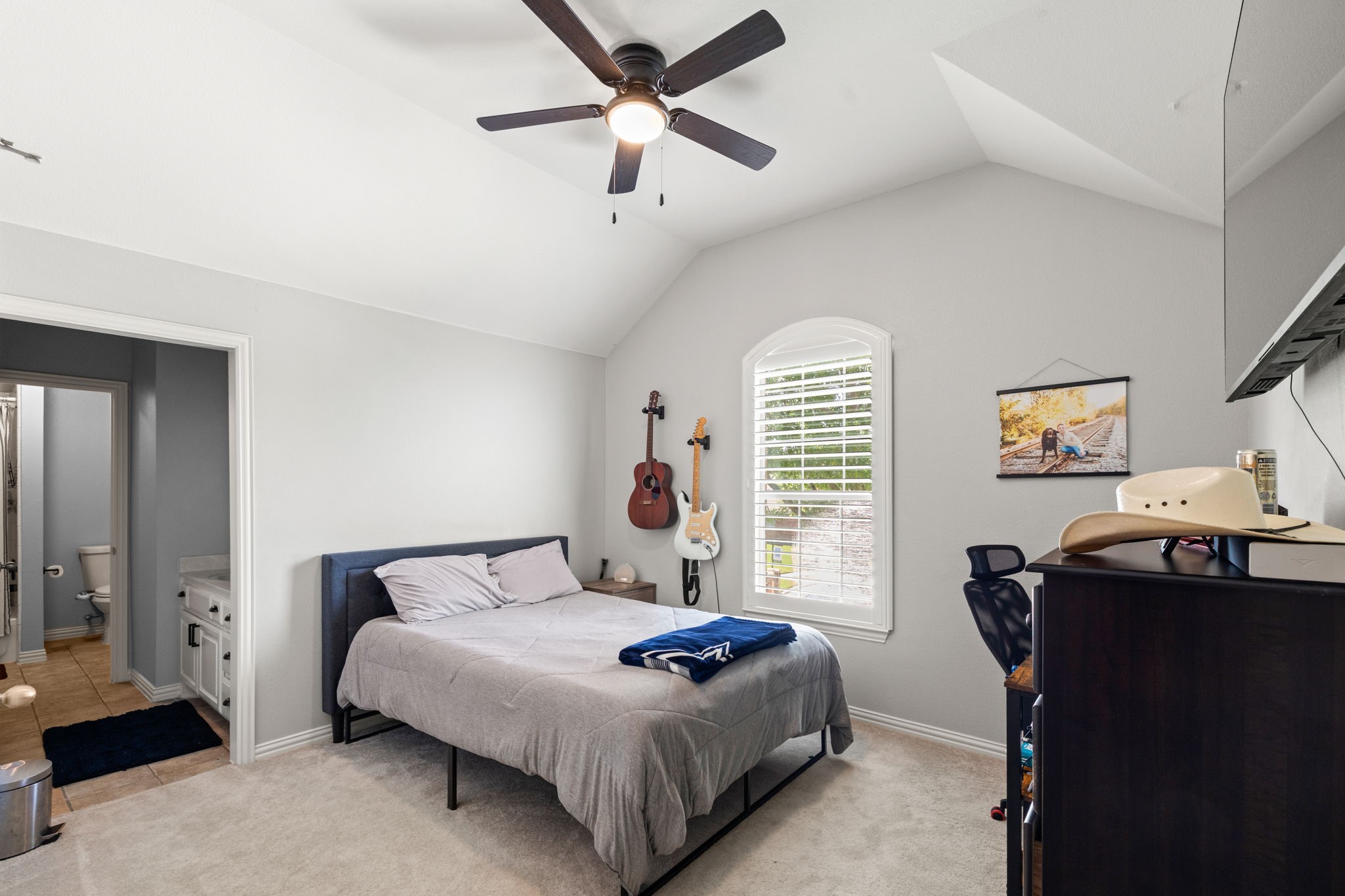 7101 New Bury Court