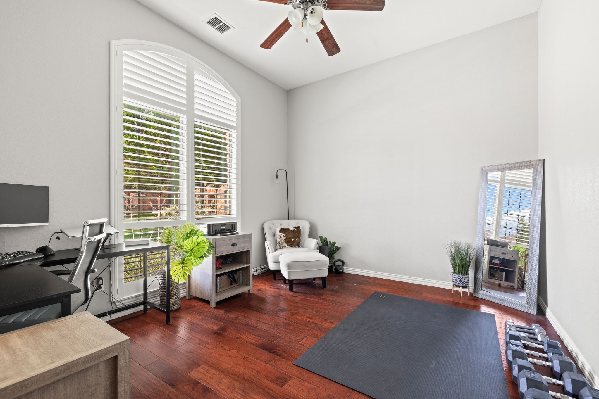 7101 New Bury Court