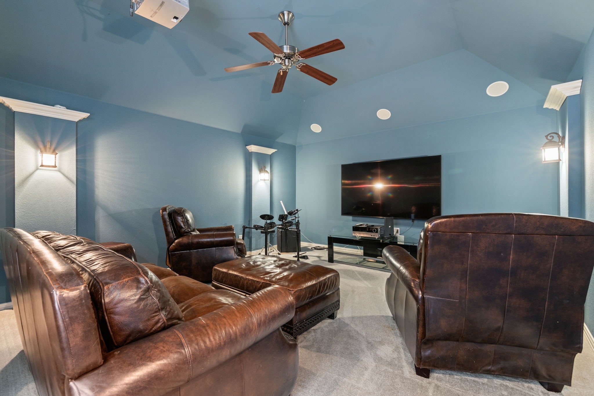 7101 New Bury Court