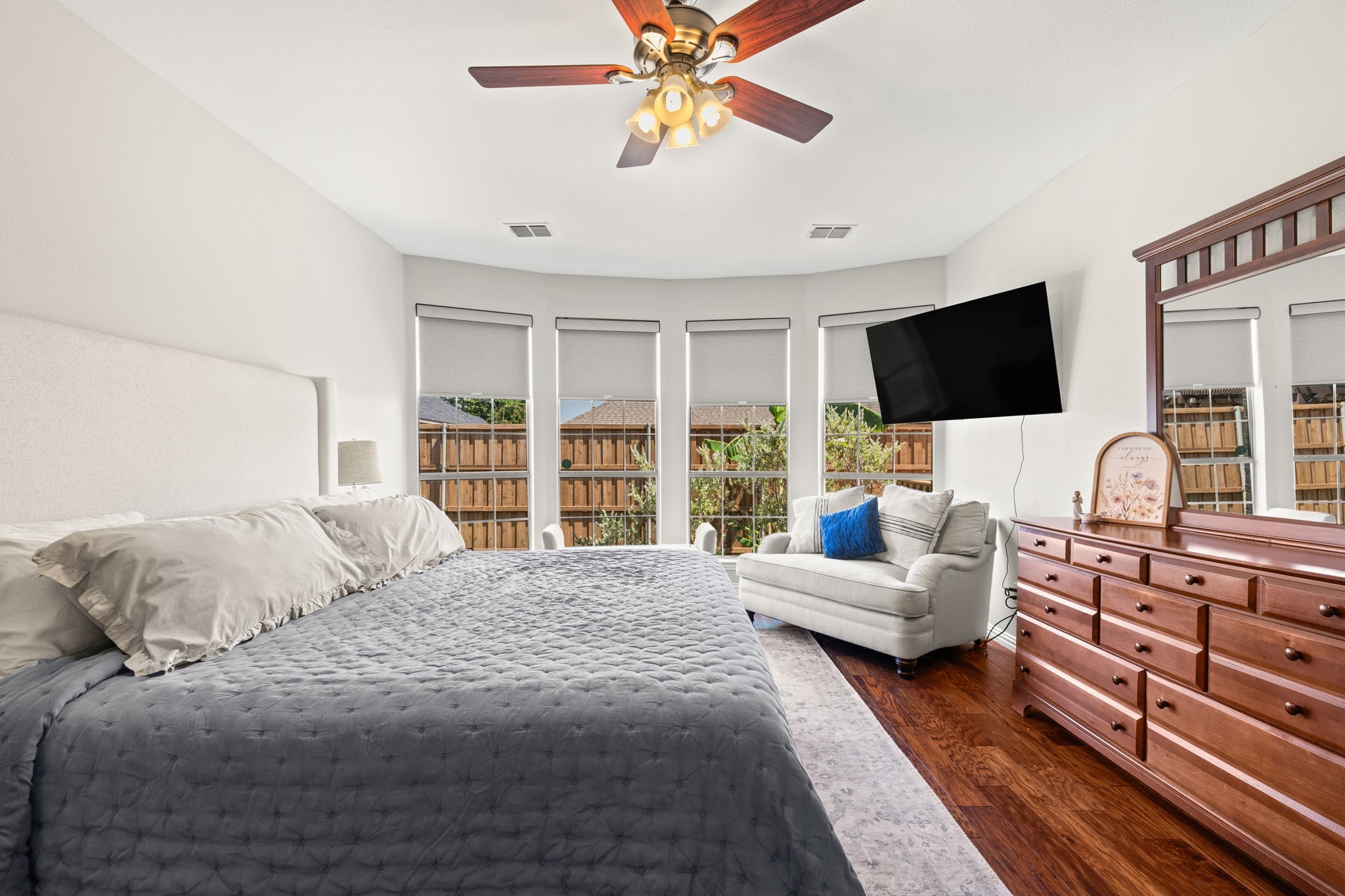 7101 New Bury Court