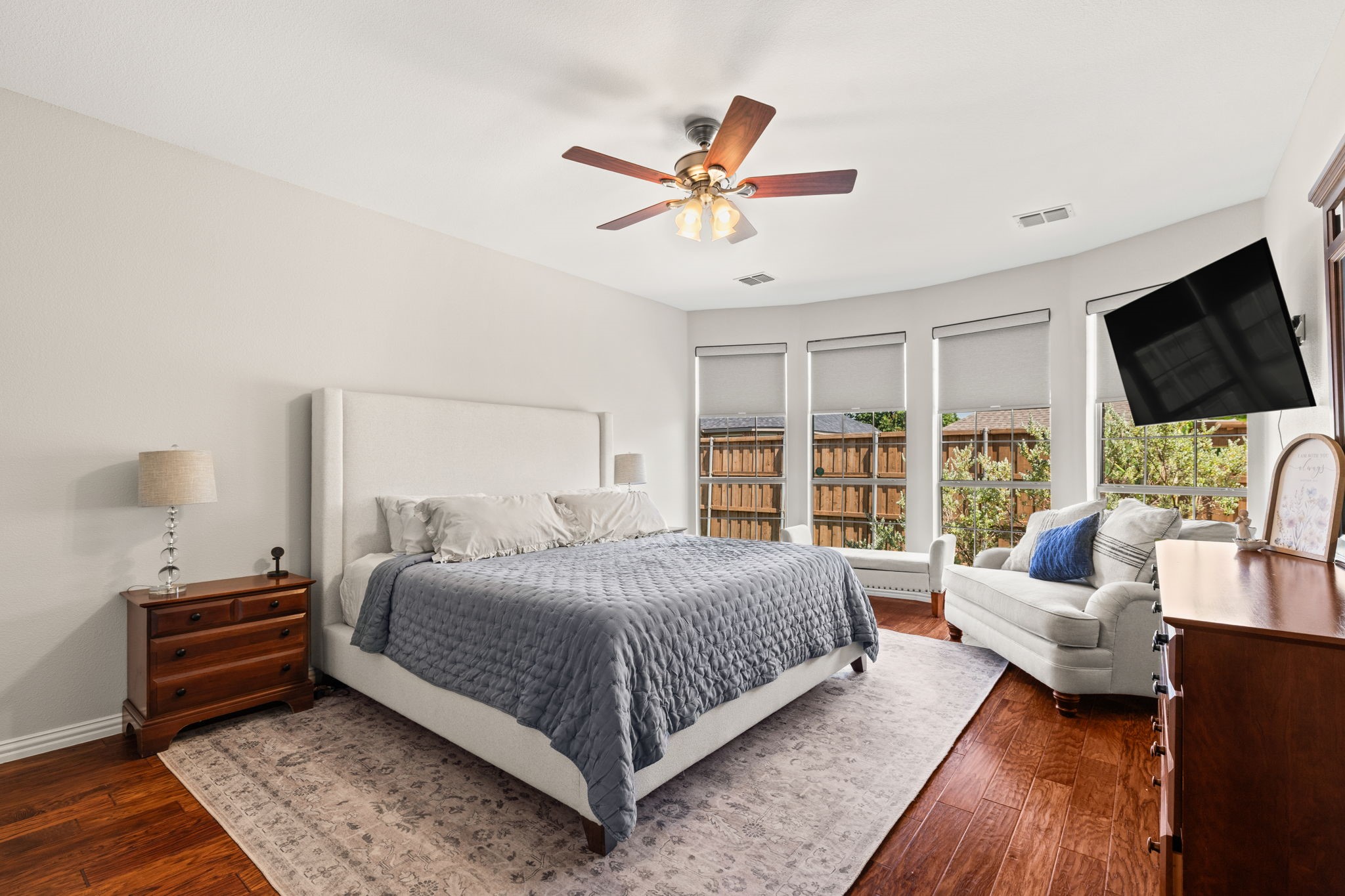 7101 New Bury Court