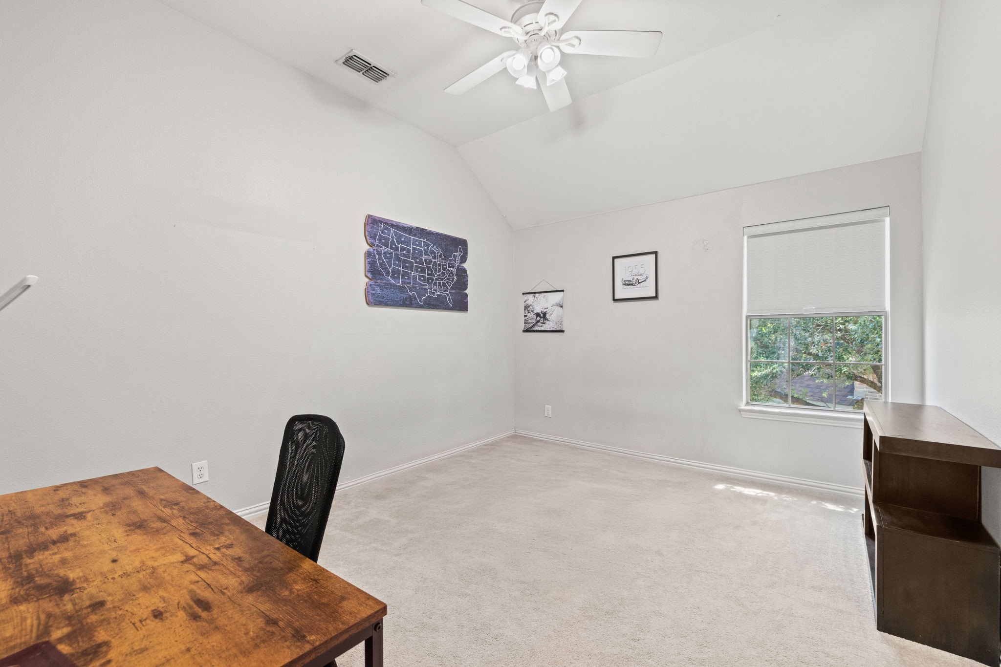 7101 New Bury Court