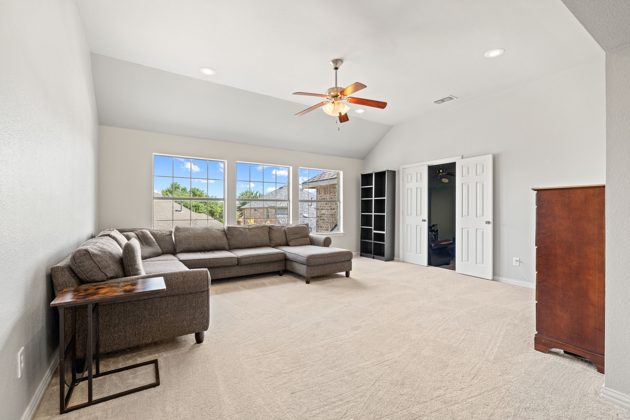 7101 New Bury Court