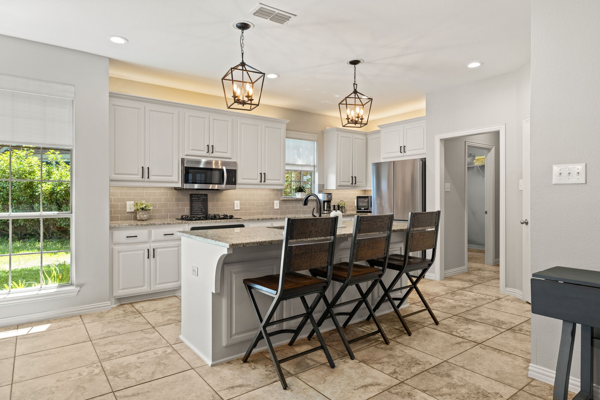 7101 New Bury Court