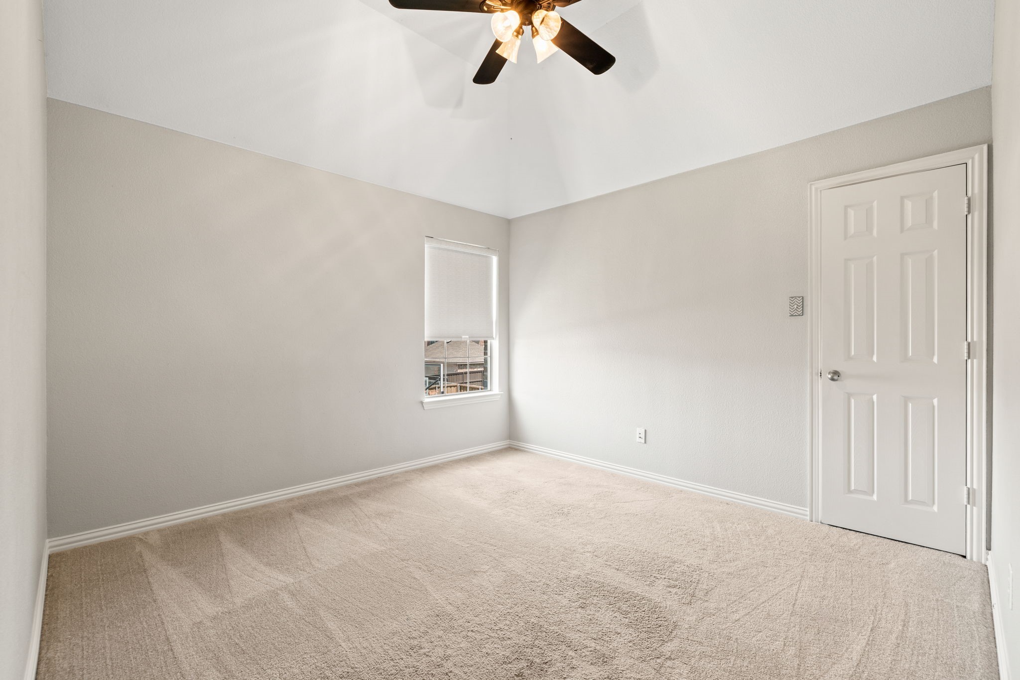 7101 New Bury Court