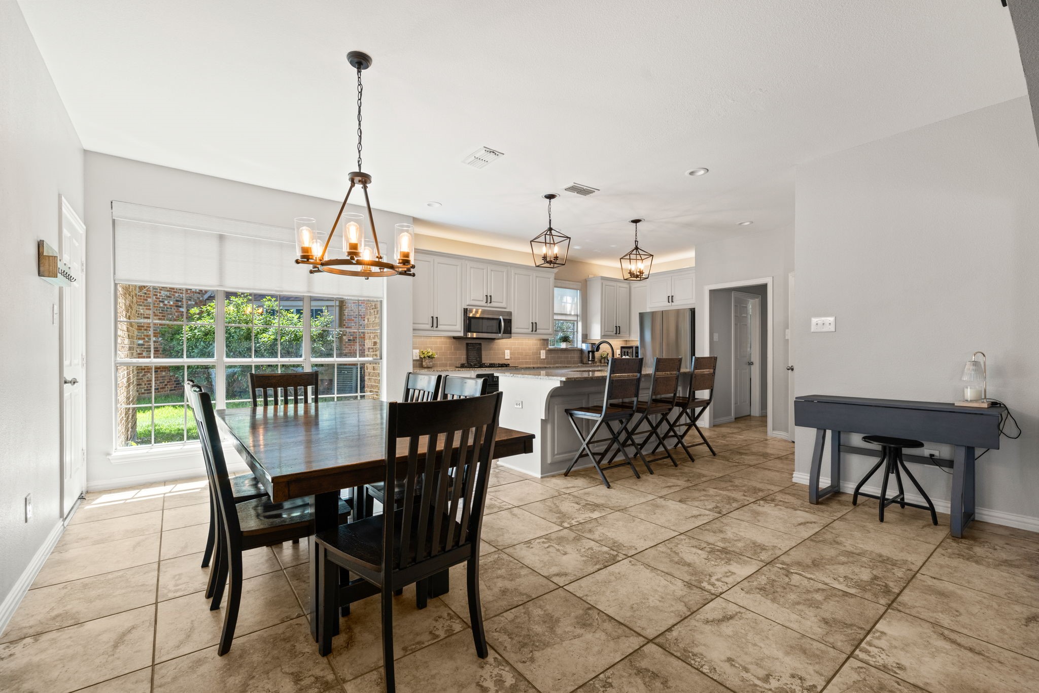 7101 New Bury Court