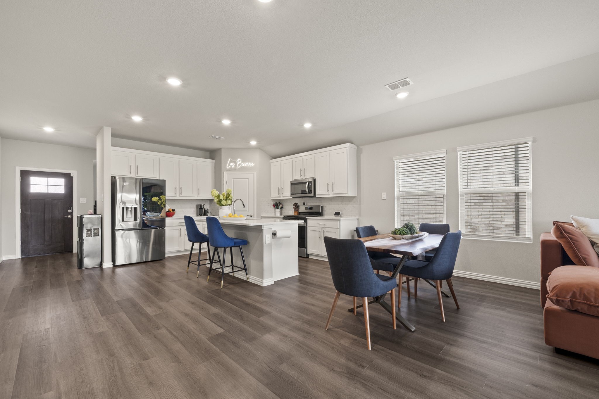 2110 Colt Court
