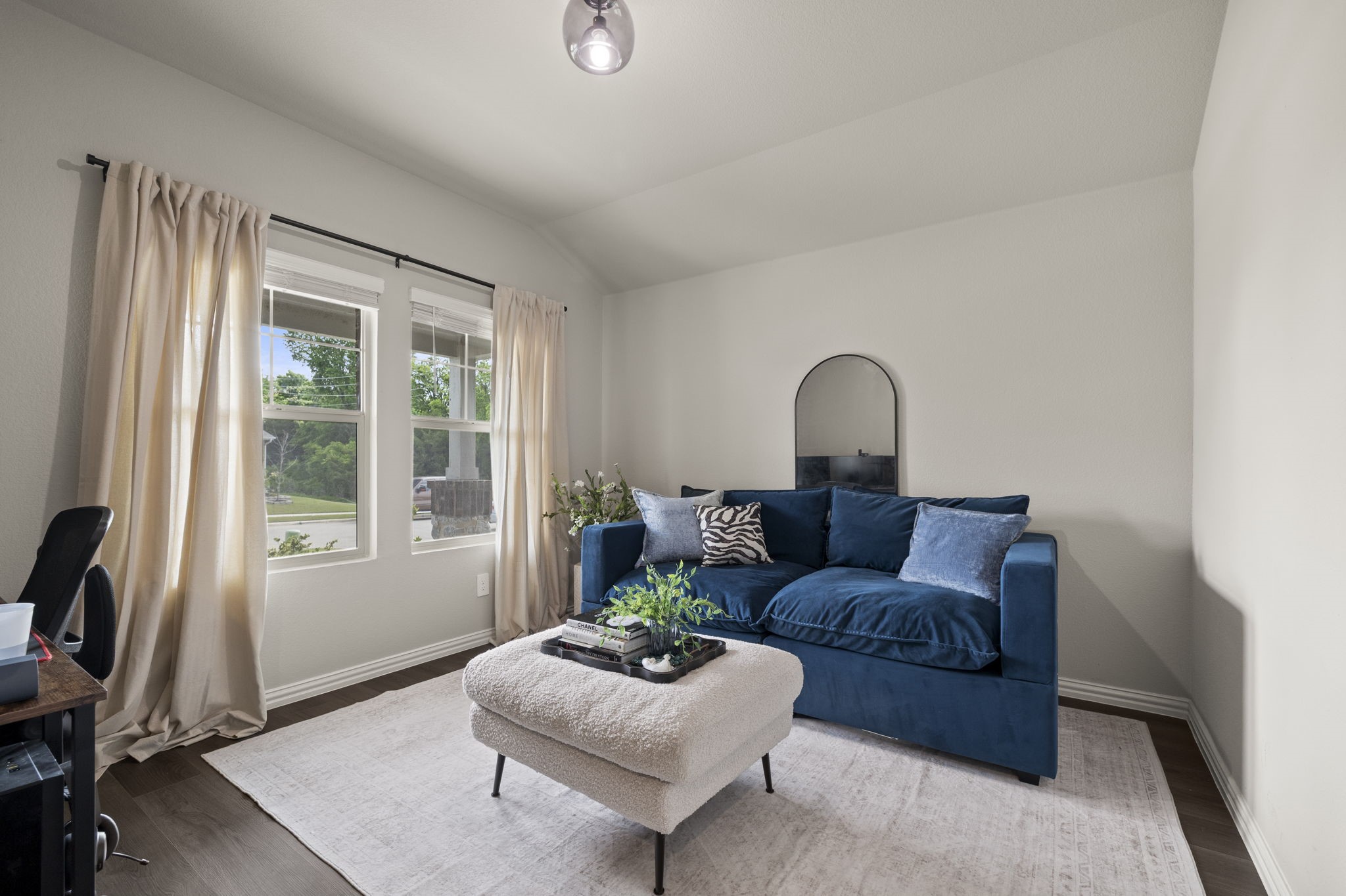 2110 Colt Court