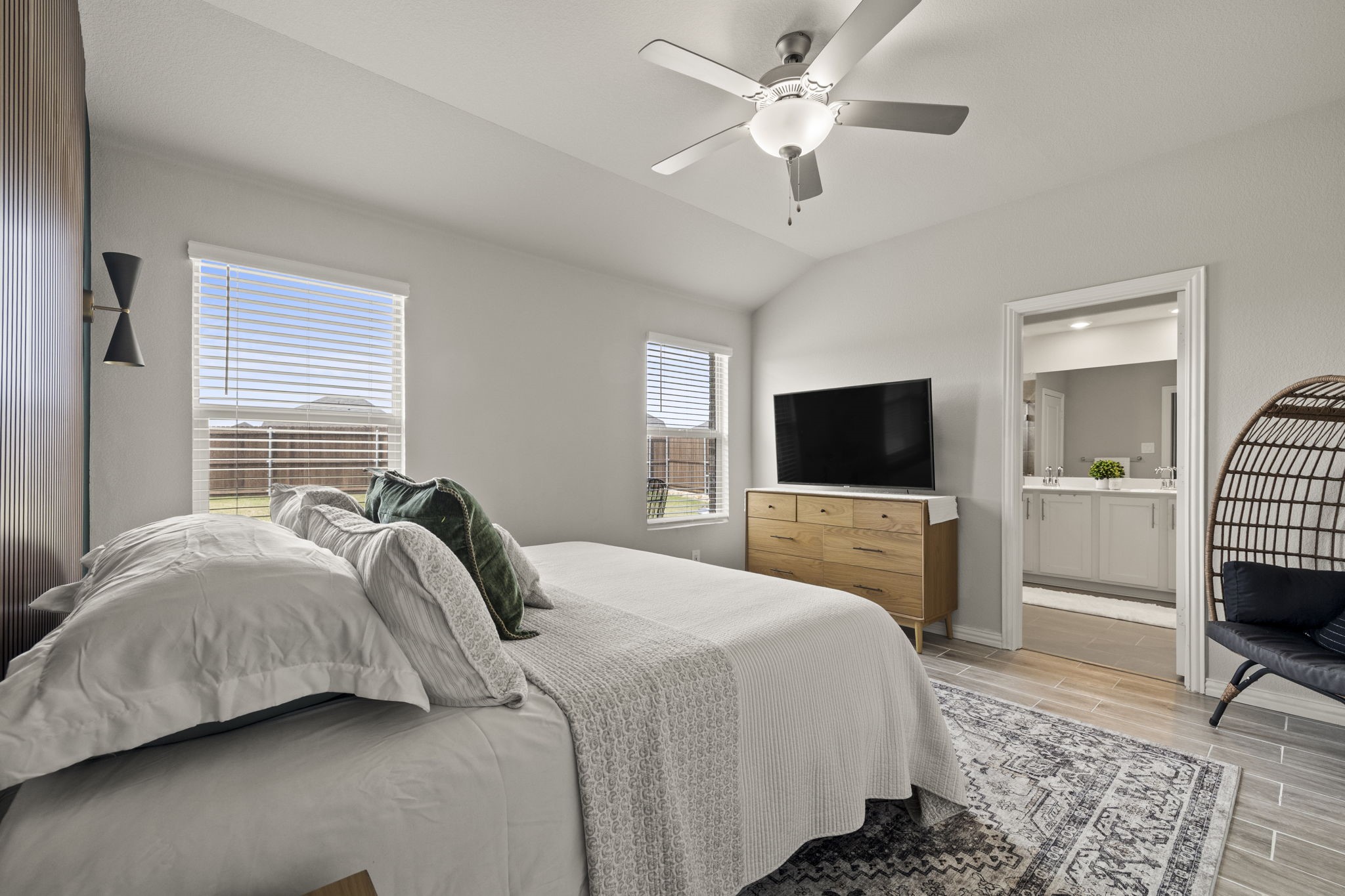 2110 Colt Court