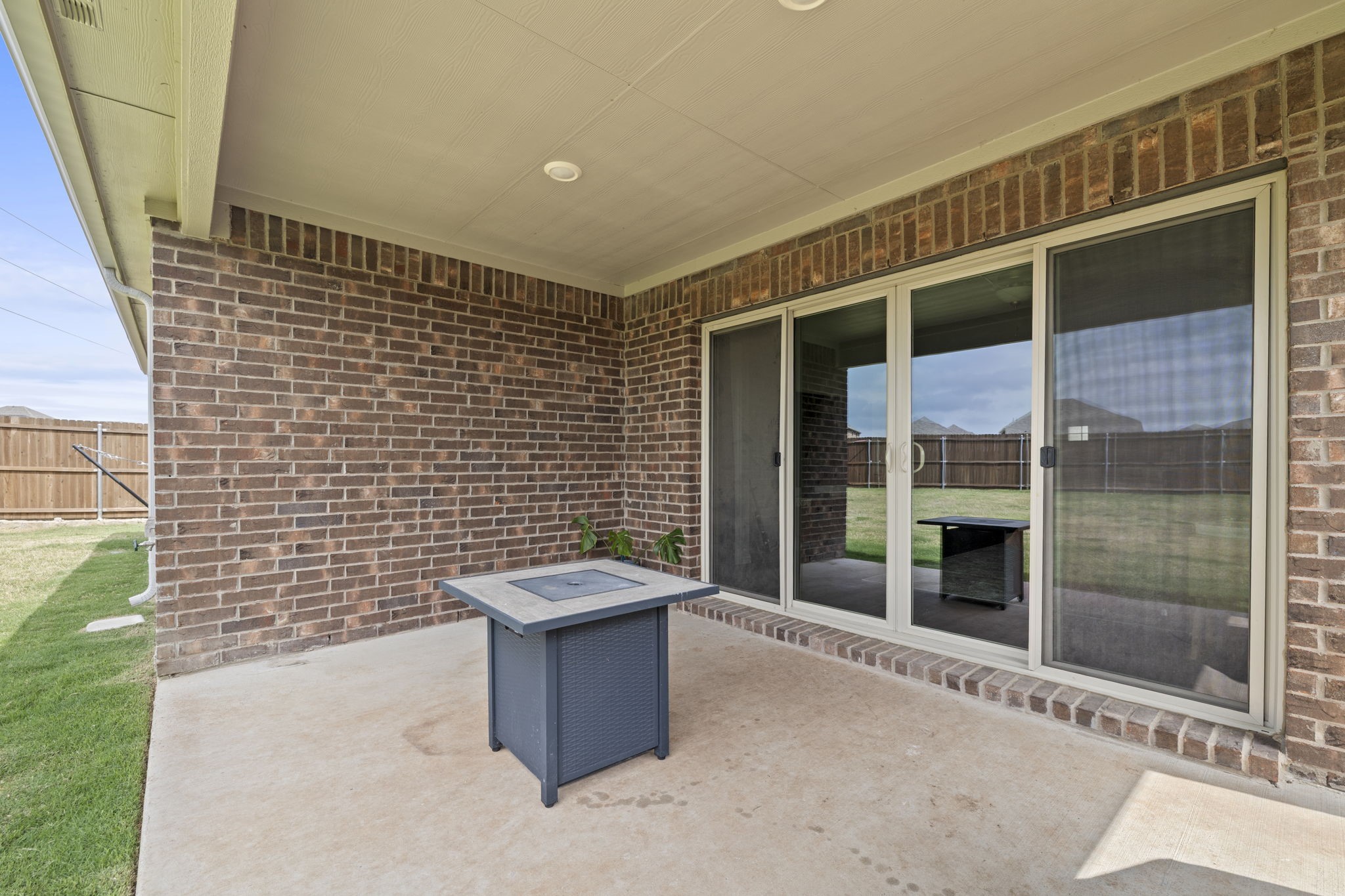 2110 Colt Court