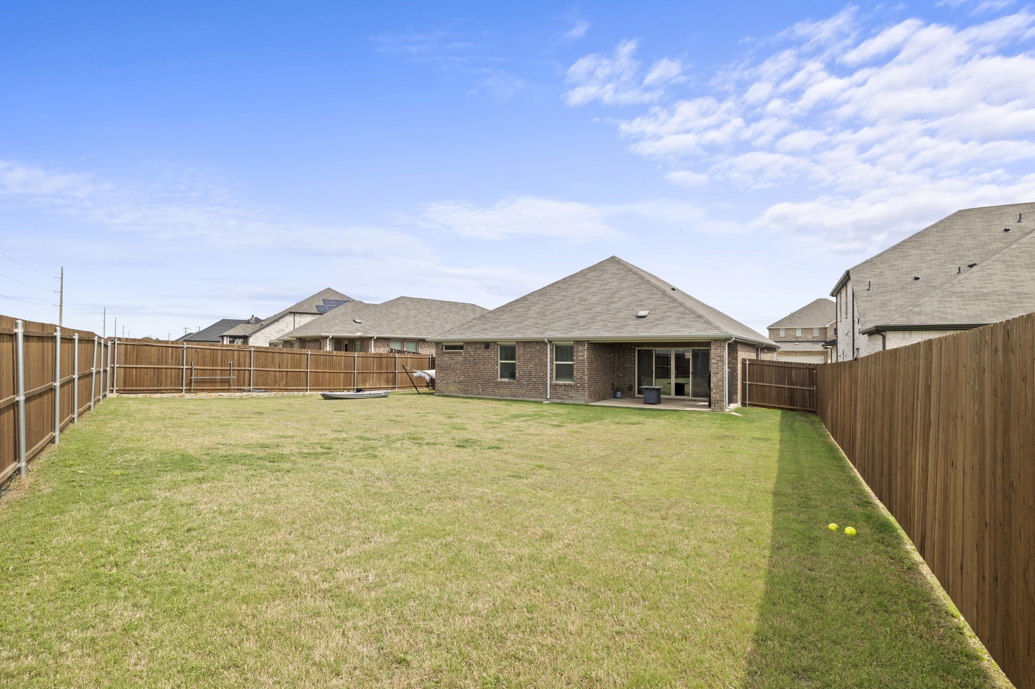 2110 Colt Court