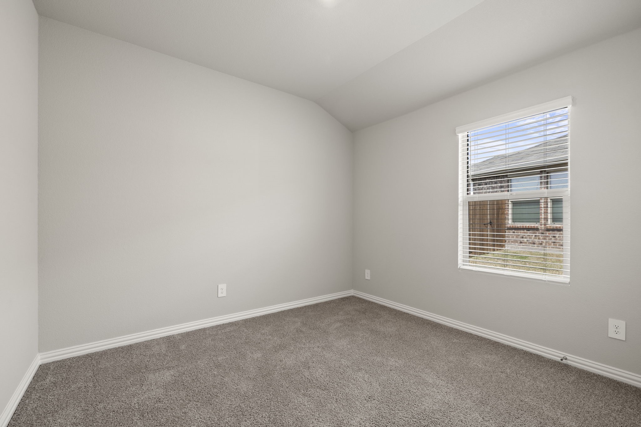 2110 Colt Court