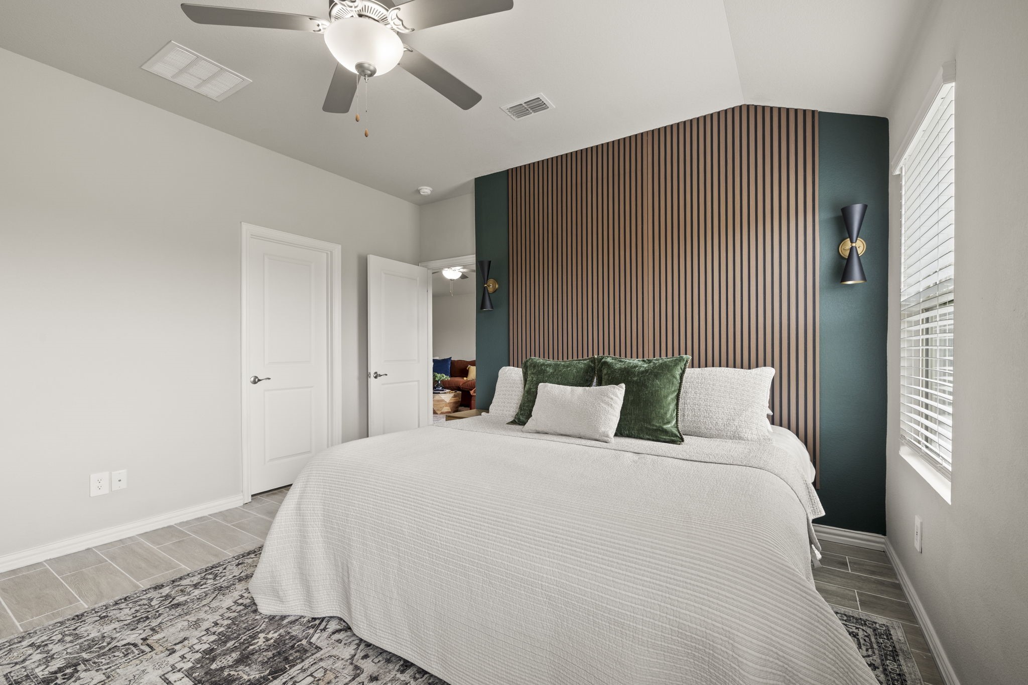 2110 Colt Court