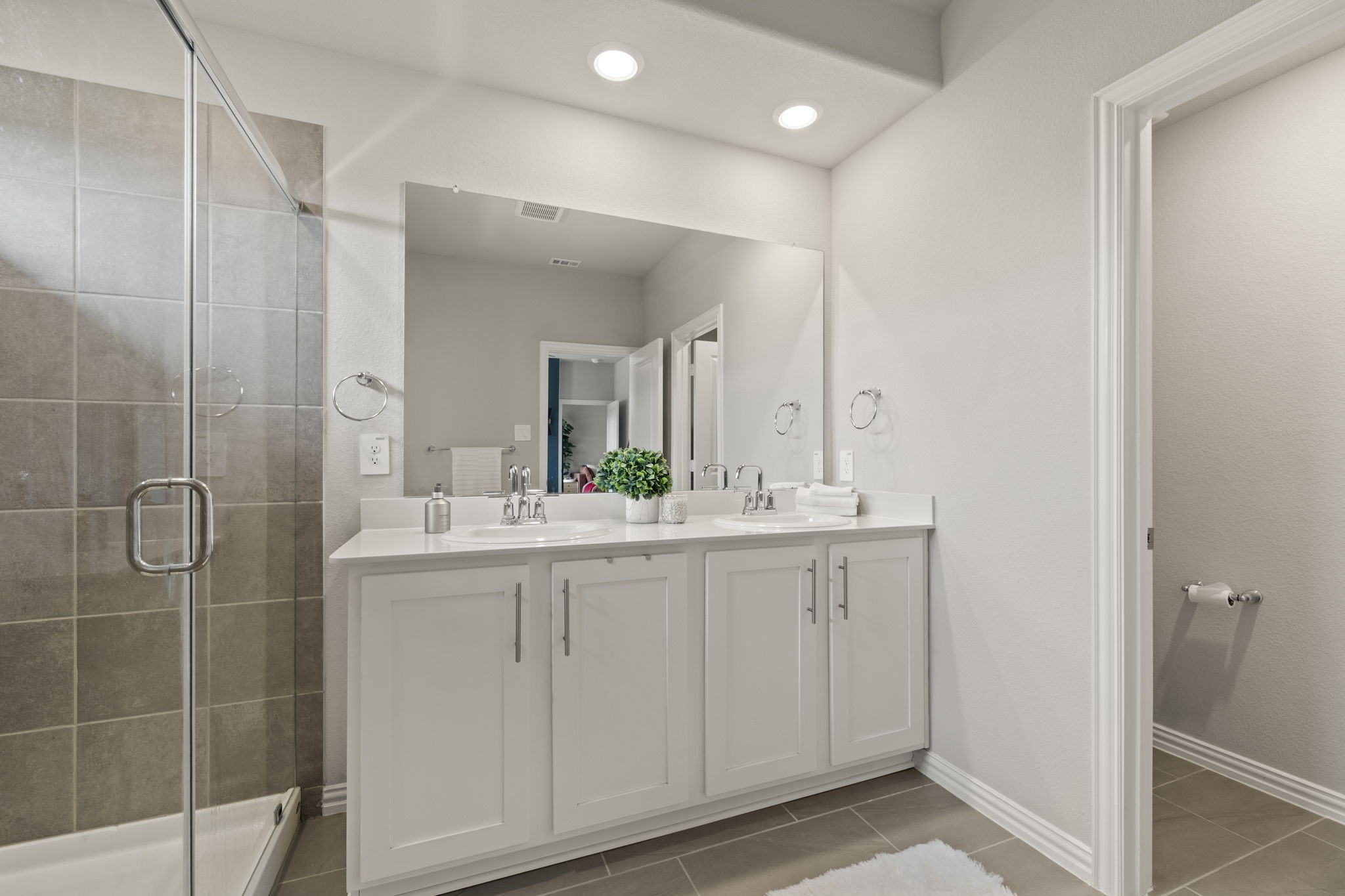 2110 Colt Court
