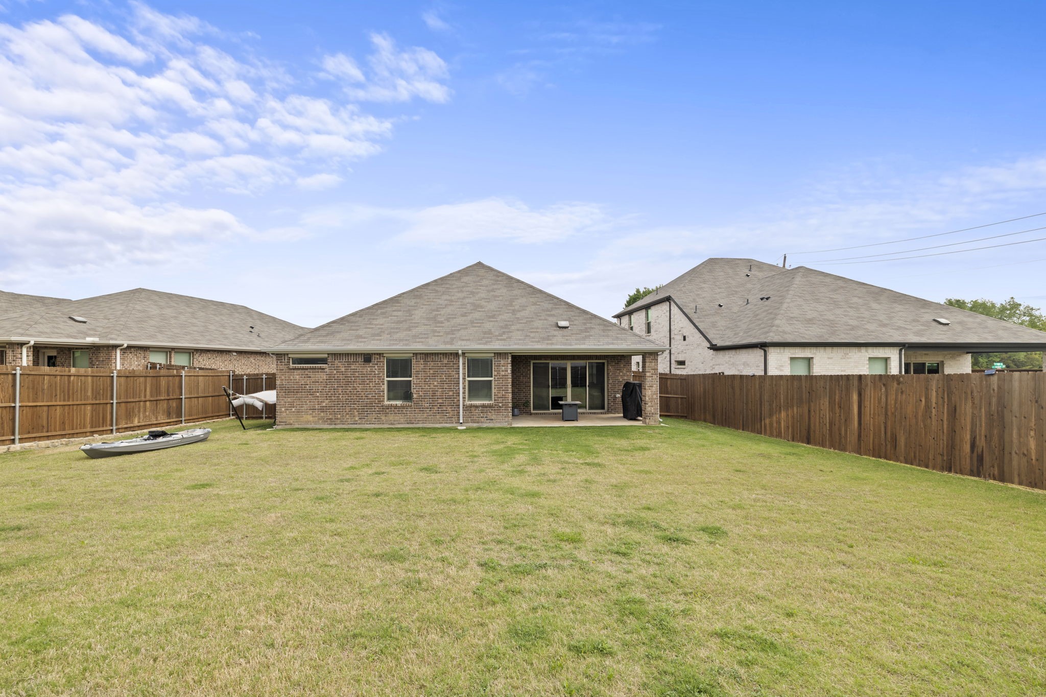 2110 Colt Court