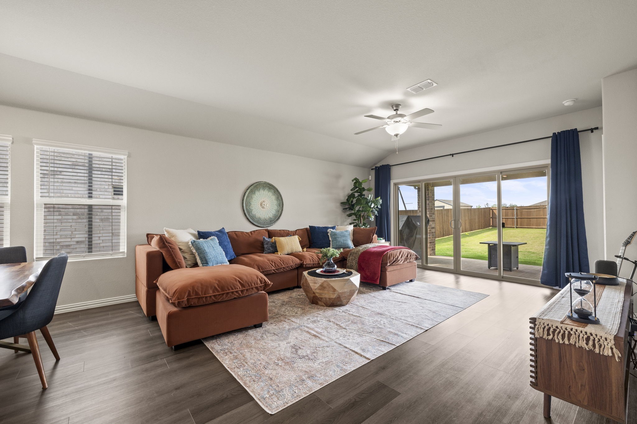 2110 Colt Court