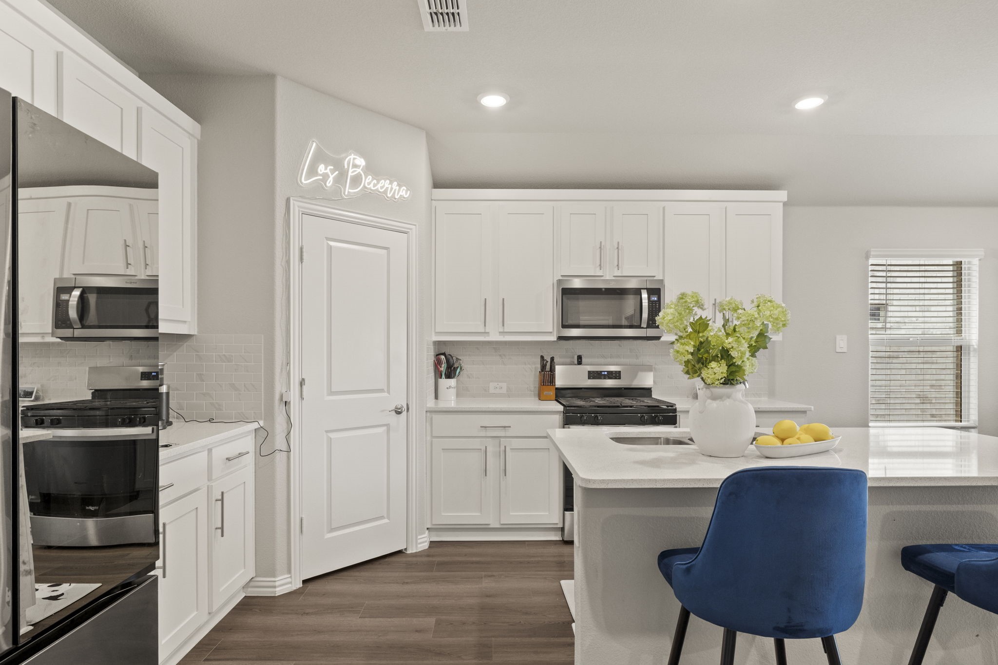 2110 Colt Court