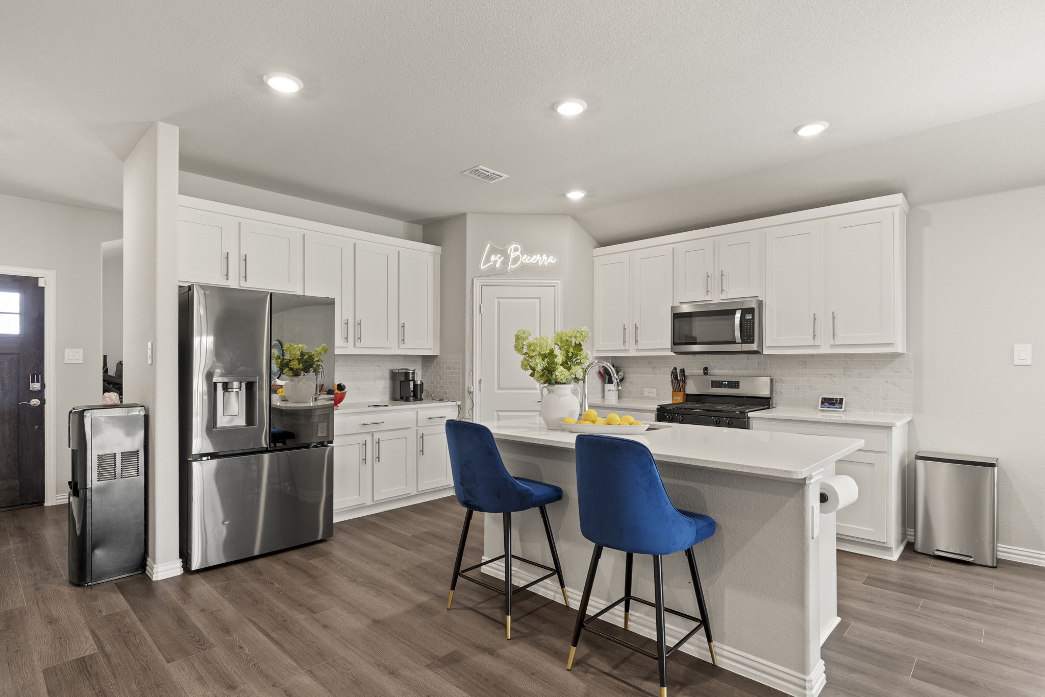 2110 Colt Court