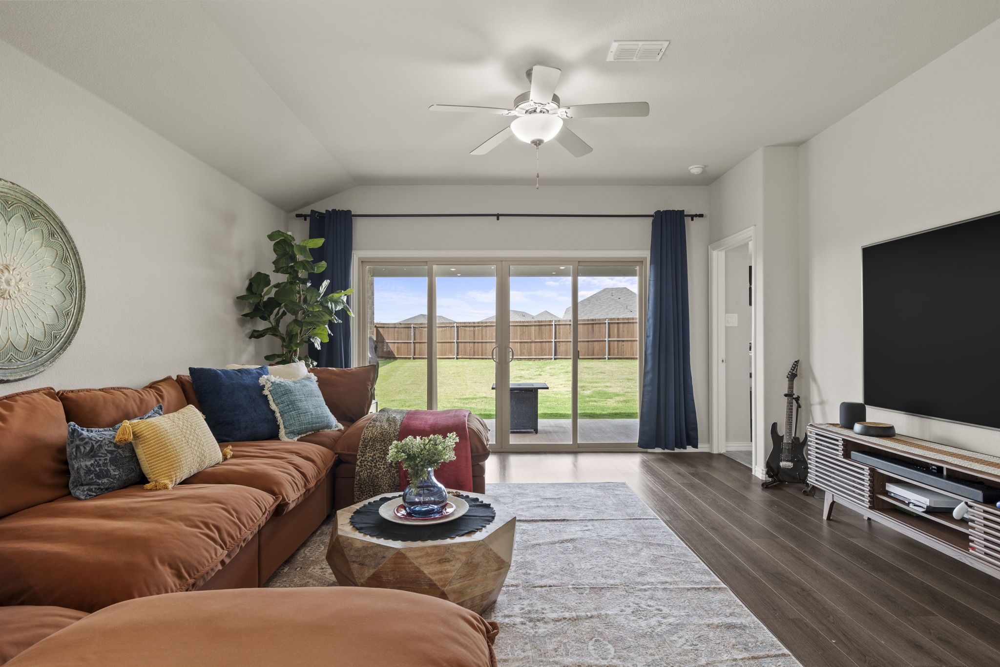 2110 Colt Court