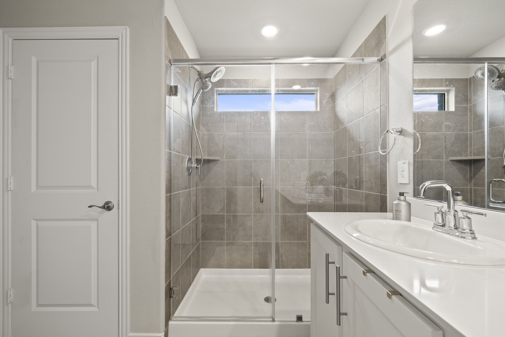 2110 Colt Court