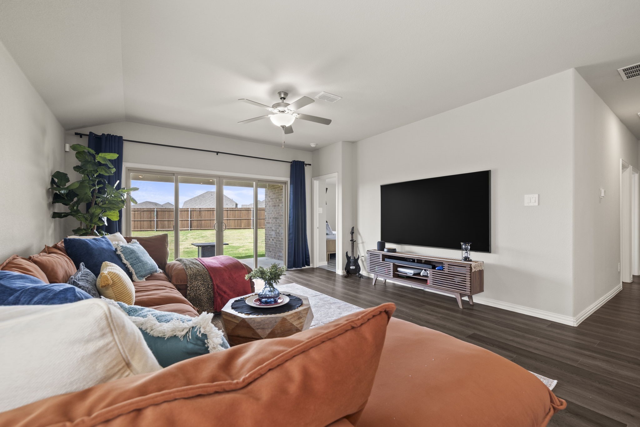 2110 Colt Court