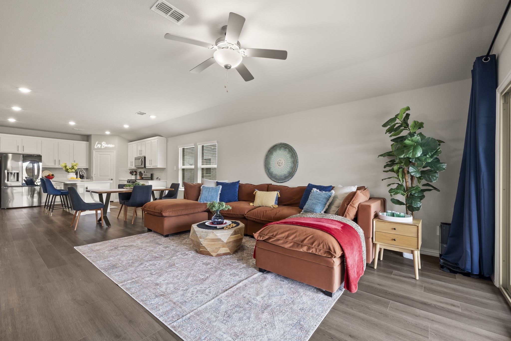2110 Colt Court
