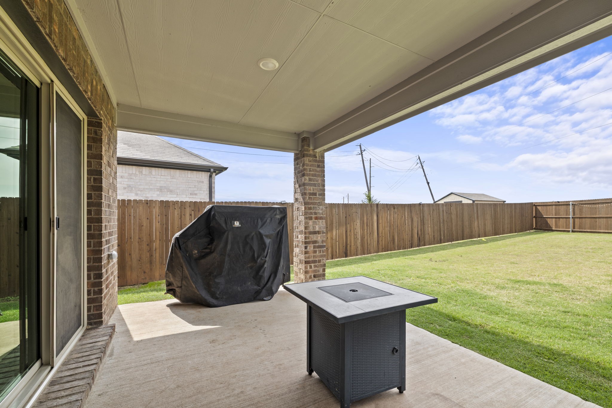 2110 Colt Court