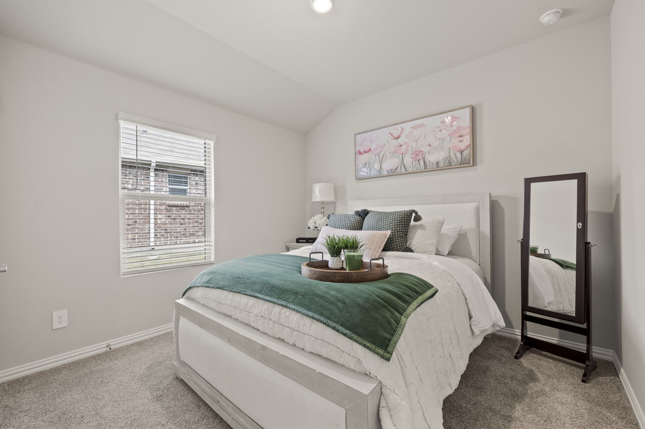 2110 Colt Court