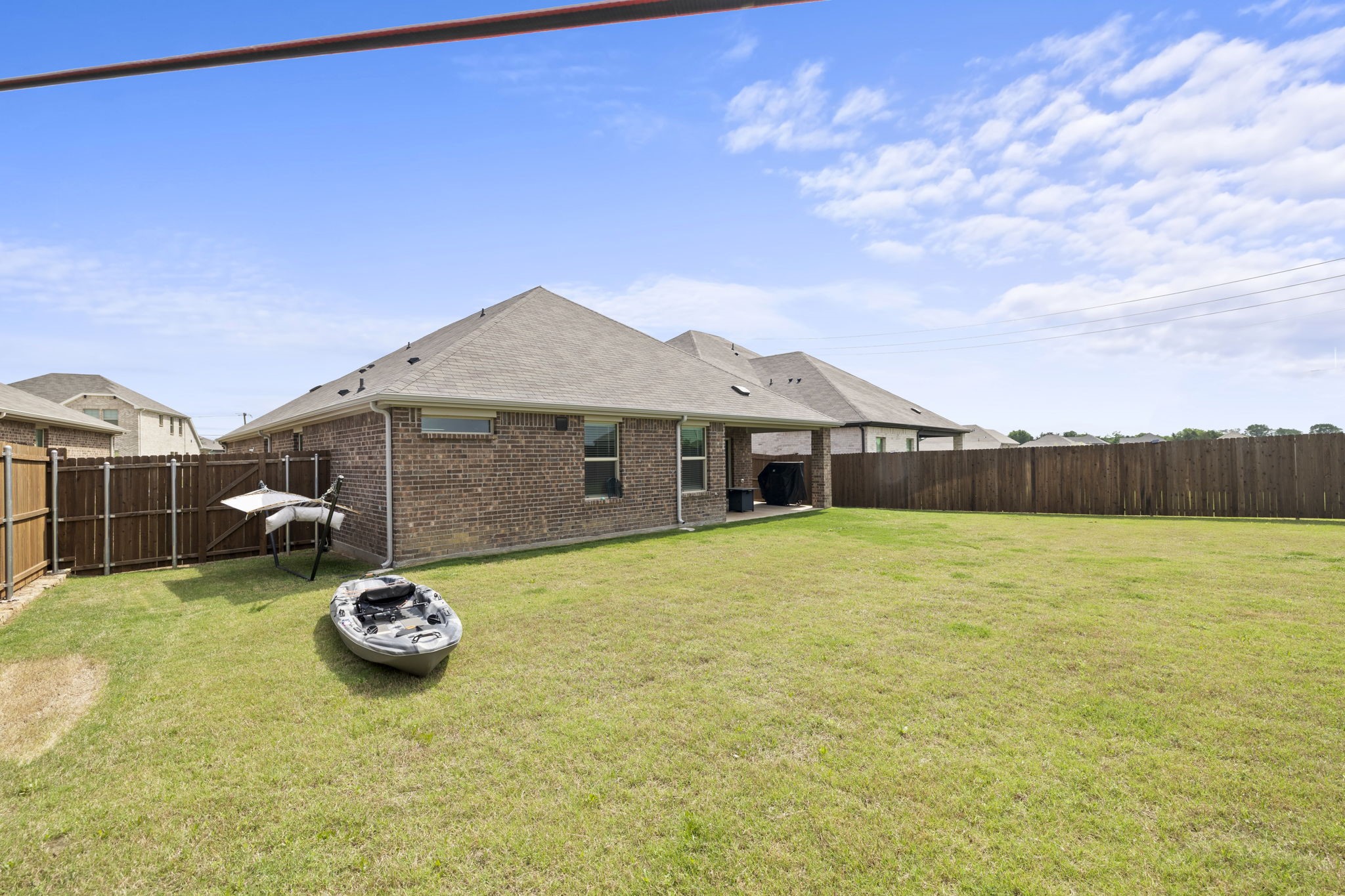 2110 Colt Court