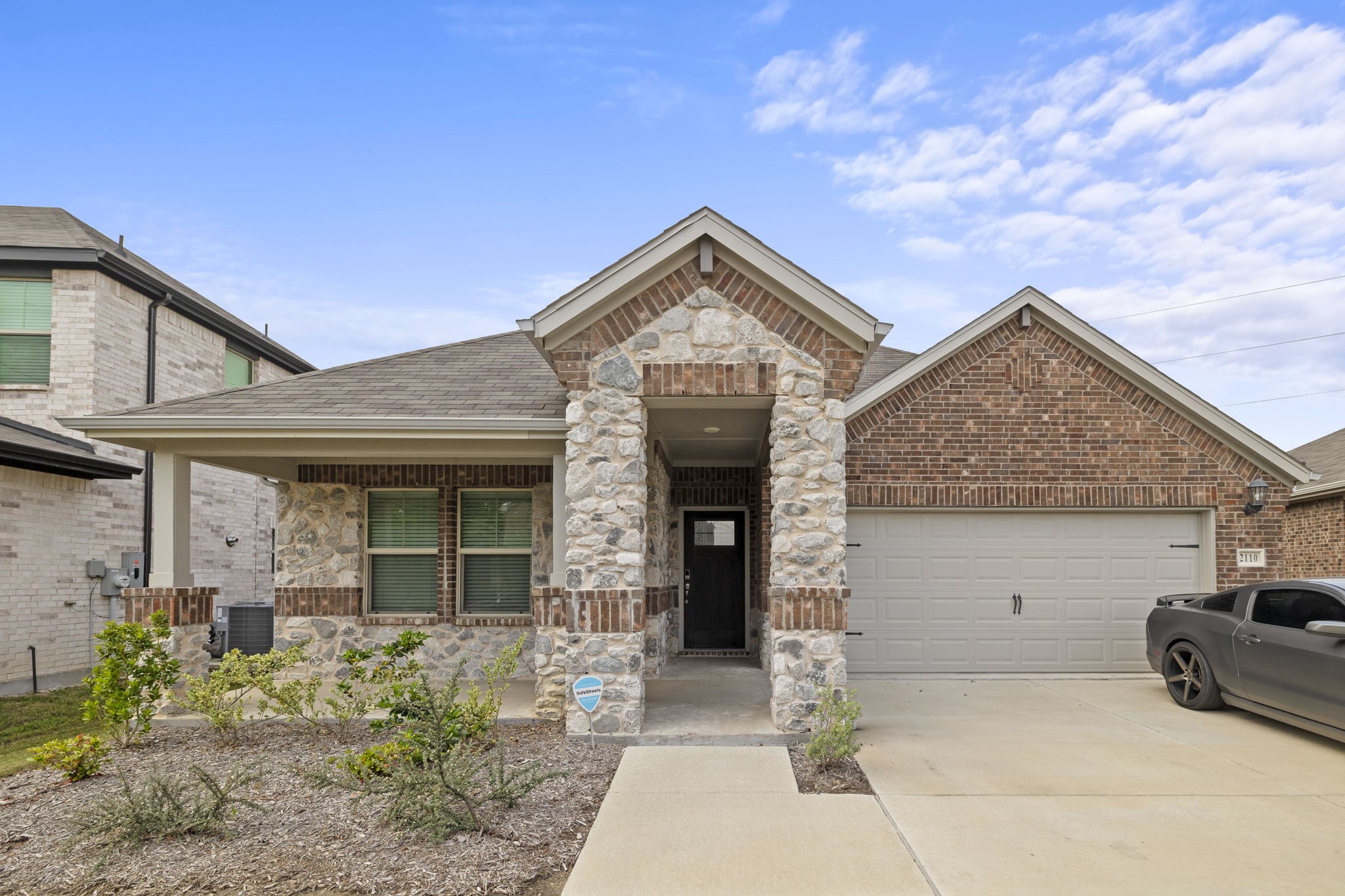 2110 Colt Court