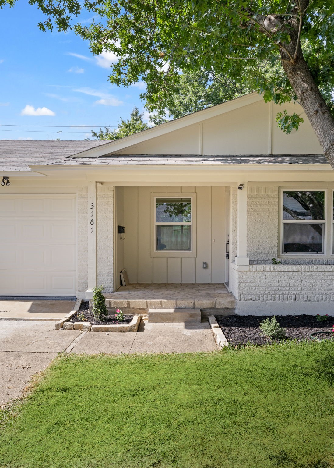 3161 Longmeade Drive