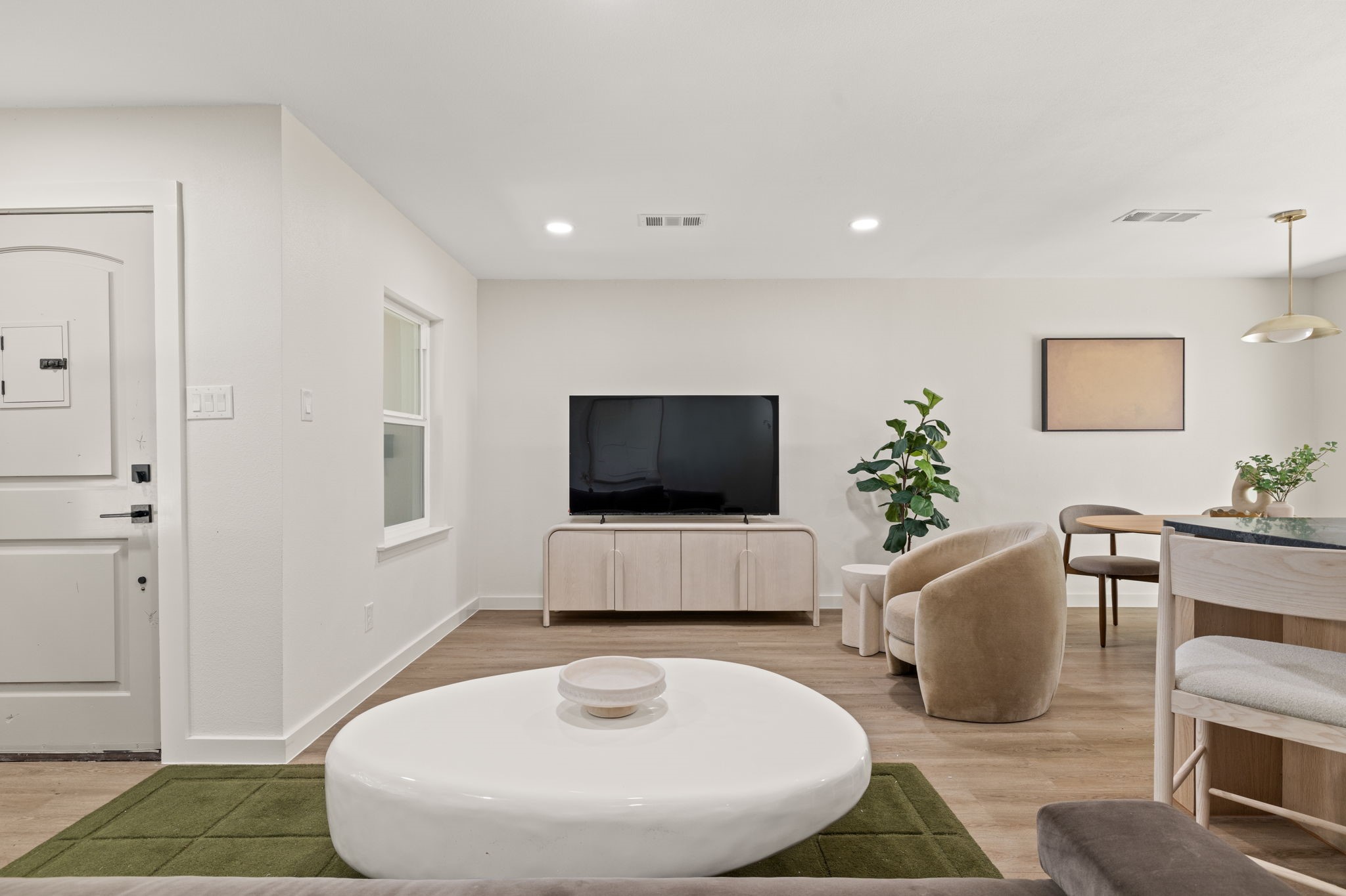 3161 Longmeade Drive