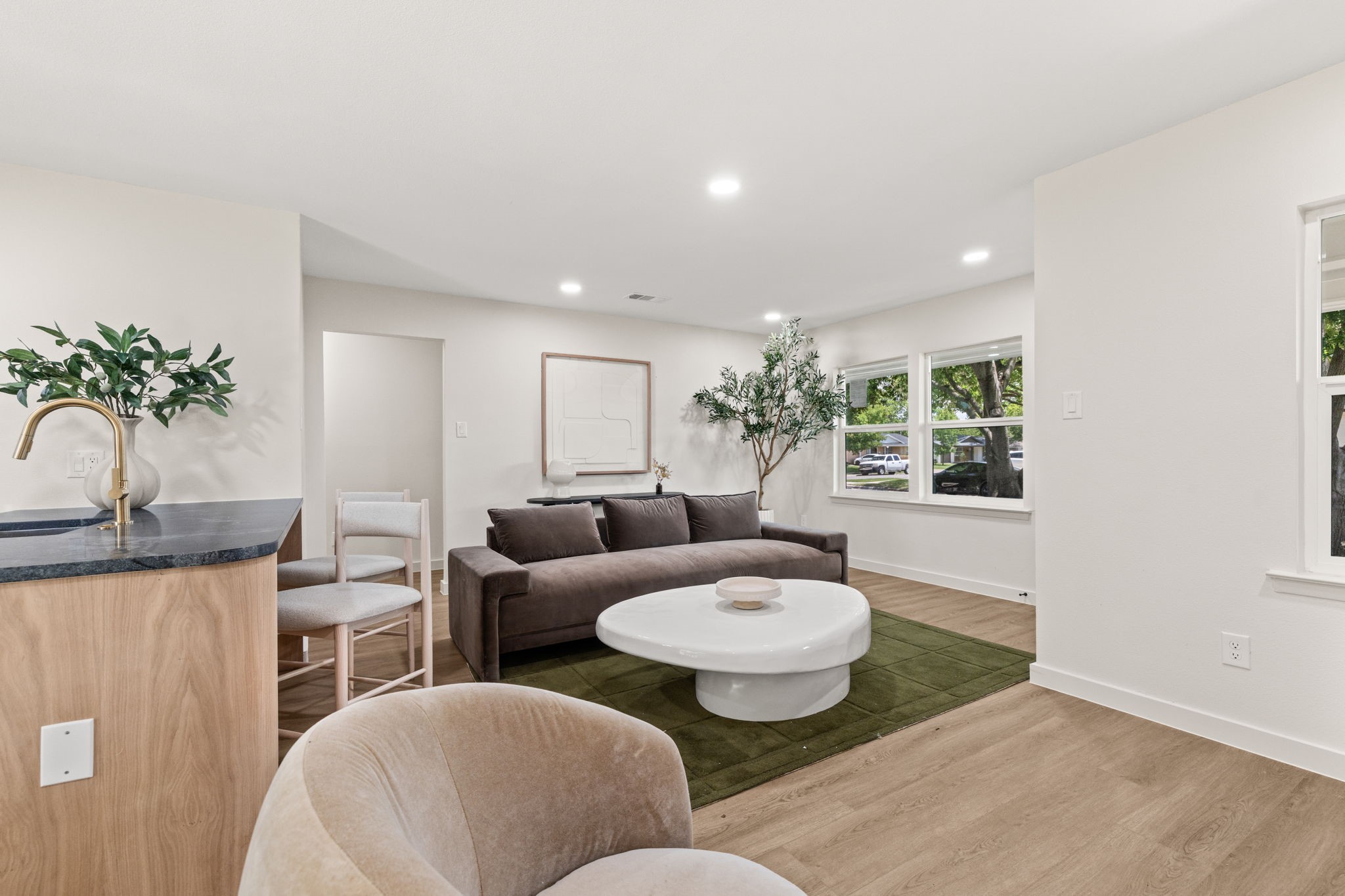 3161 Longmeade Drive