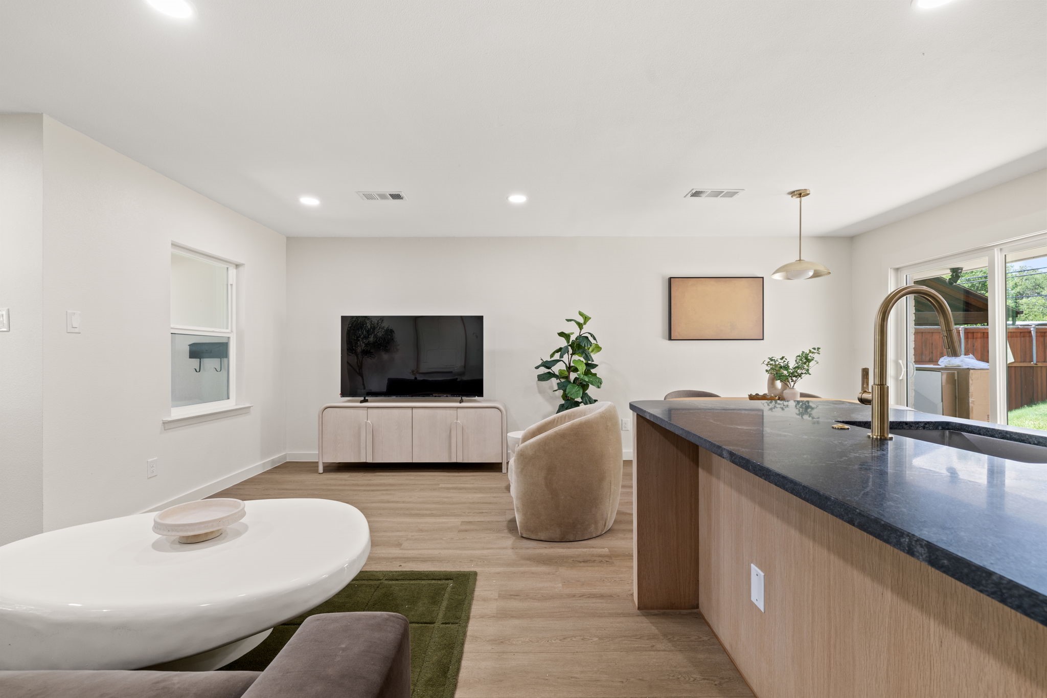 3161 Longmeade Drive