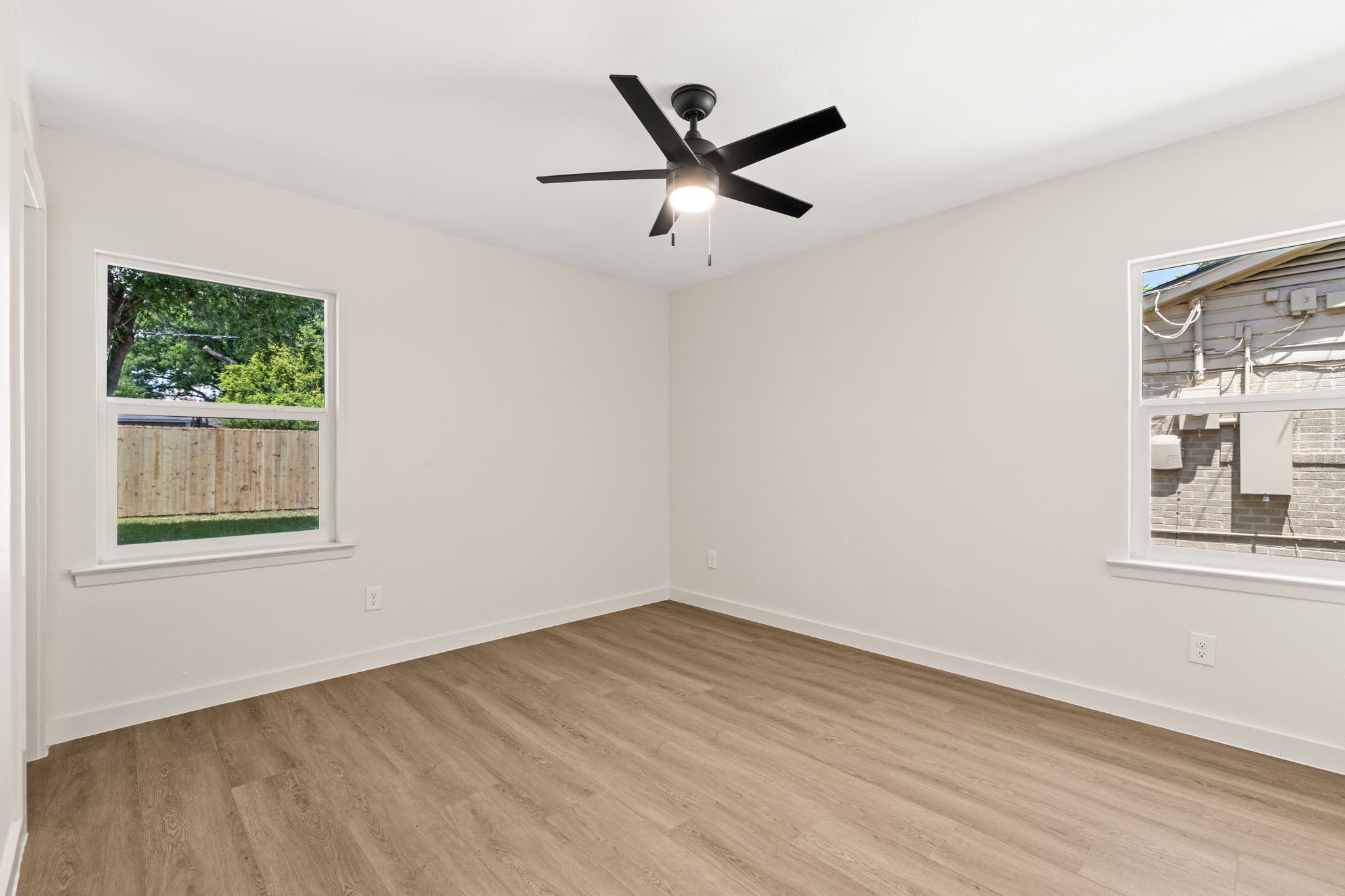 3161 Longmeade Drive