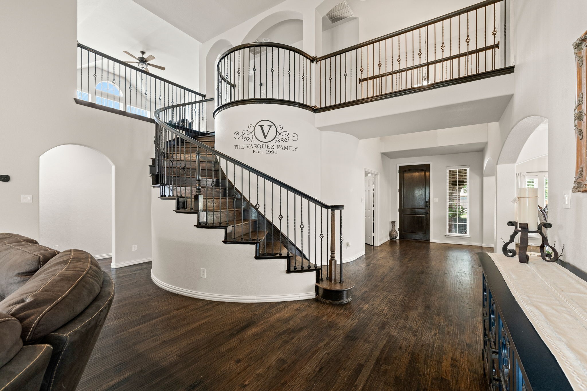 10246 Rosini Court