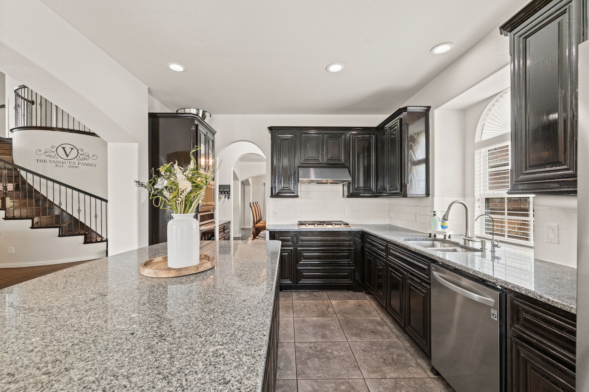 10246 Rosini Court
